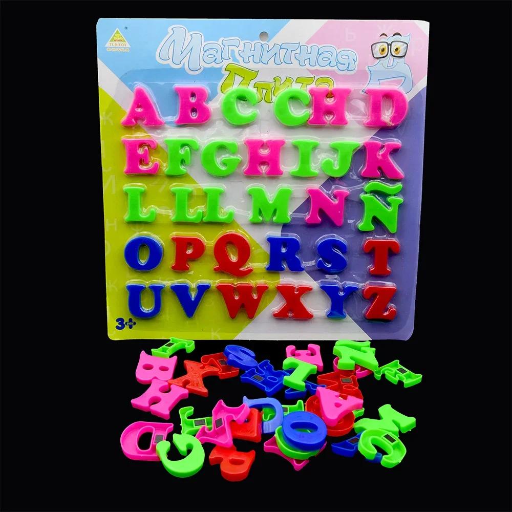 imanes-en-espa-ol-para-nevera-alfabeto-abc-letras-magn-ticas