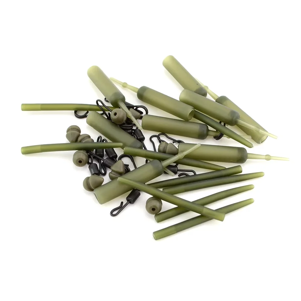 Slide image 660c9a67678a4726847580ad07e54618