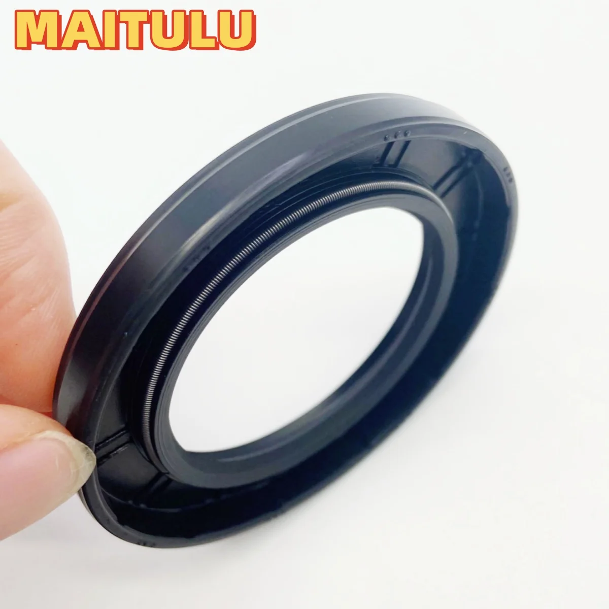 Genuine Honda OEM Counter Shaft Sprocket Oil Seal – 91207-ML3-871 – New Original Packaging