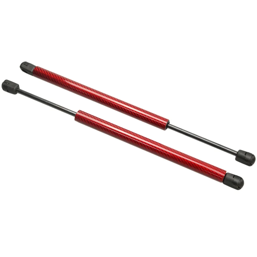 ڵ Ʈ ĵ    Ʈ Ʈ  , LADA 110 Saloon 1995-2016 414 mm  , 2 ǽ