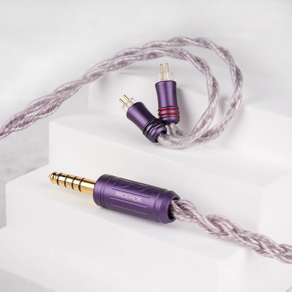 Sdbefb89a921244d7aab59f35c0d26