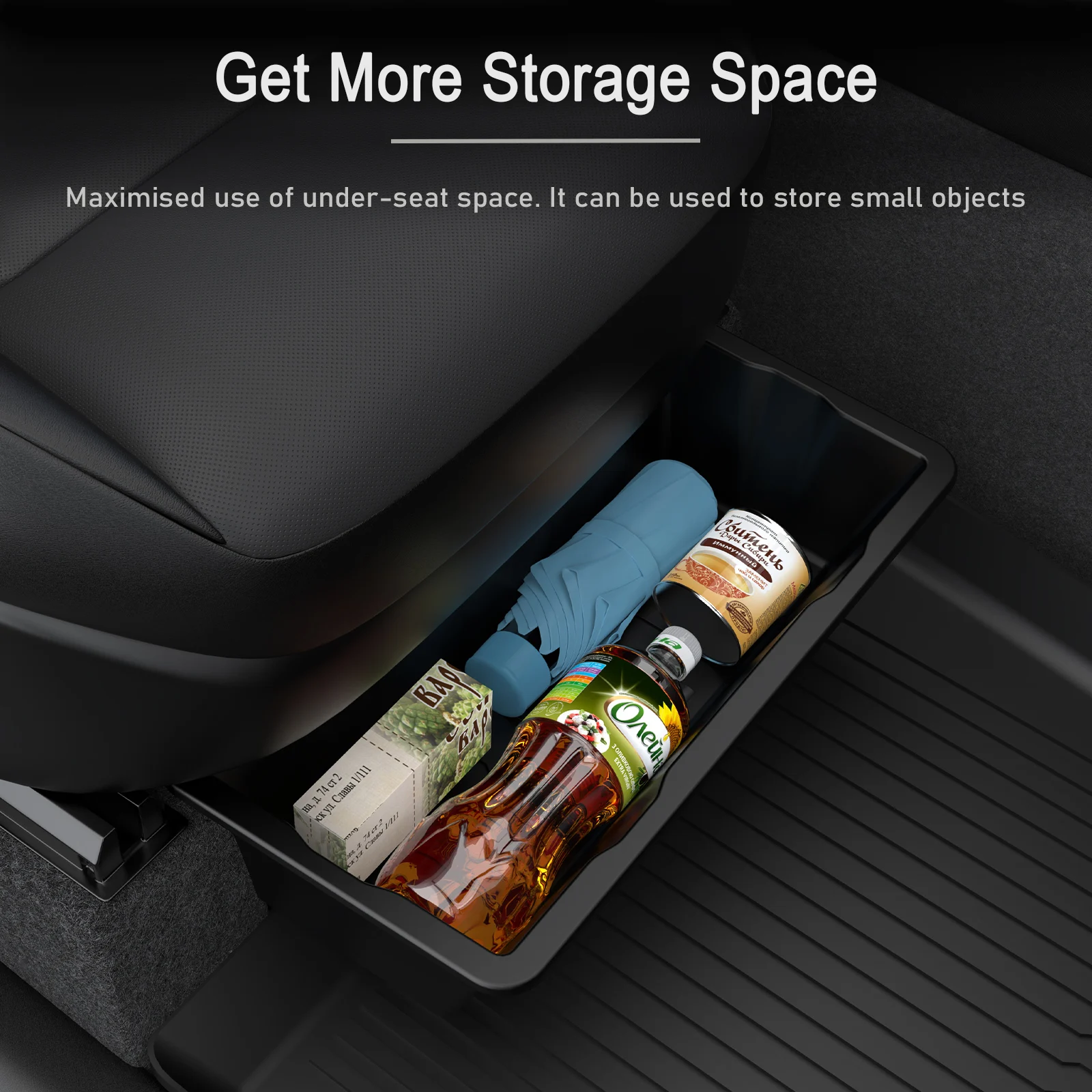 最終値下【新品・未使用】テスラ　デキャンタ Amazon.co.jp: Tesla テキーラ デキャンタ ボトル&スタンド 限定