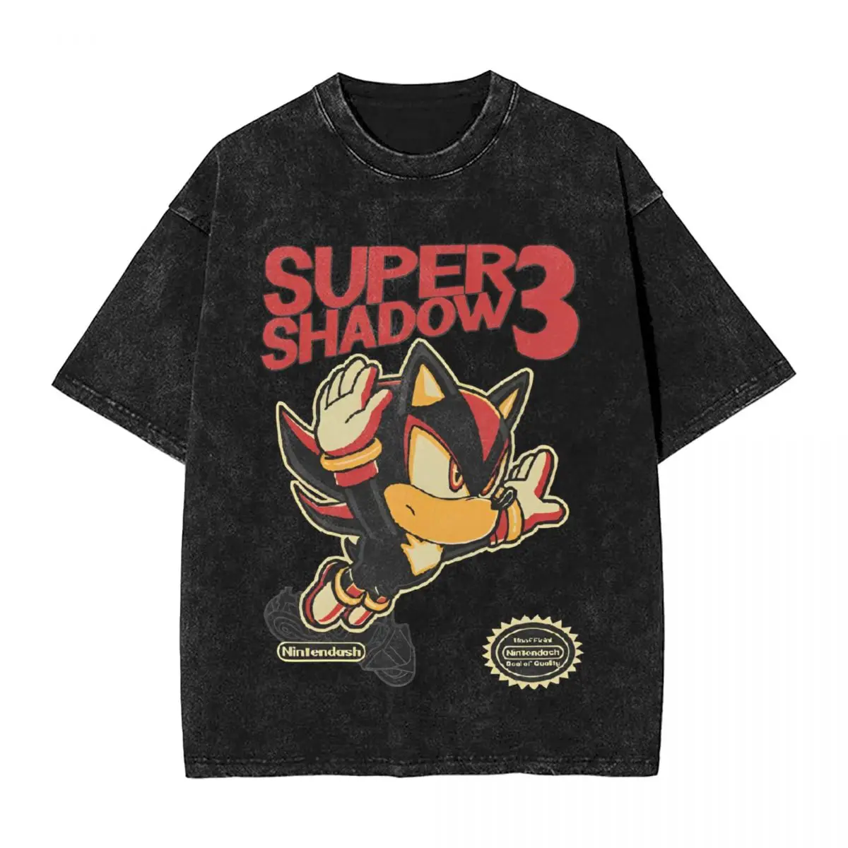 2025 Shadows The Hedgehogs  Ƽ, ư м Ƽ, , ̳ , 