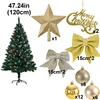 120cm-ornaments-set
