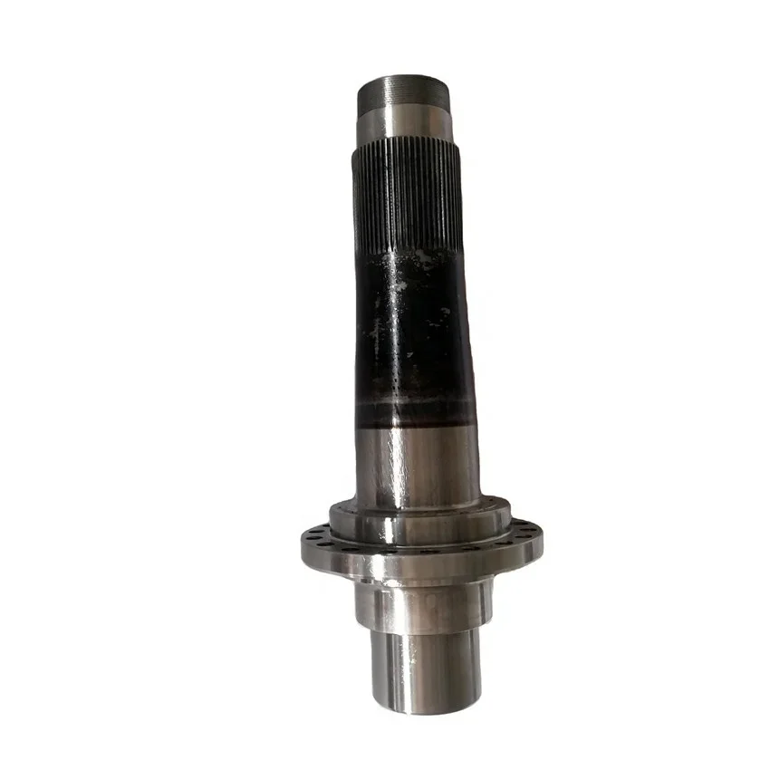 Albero Pignone 83513201 Per Motor Grader Gr215/Gr180
