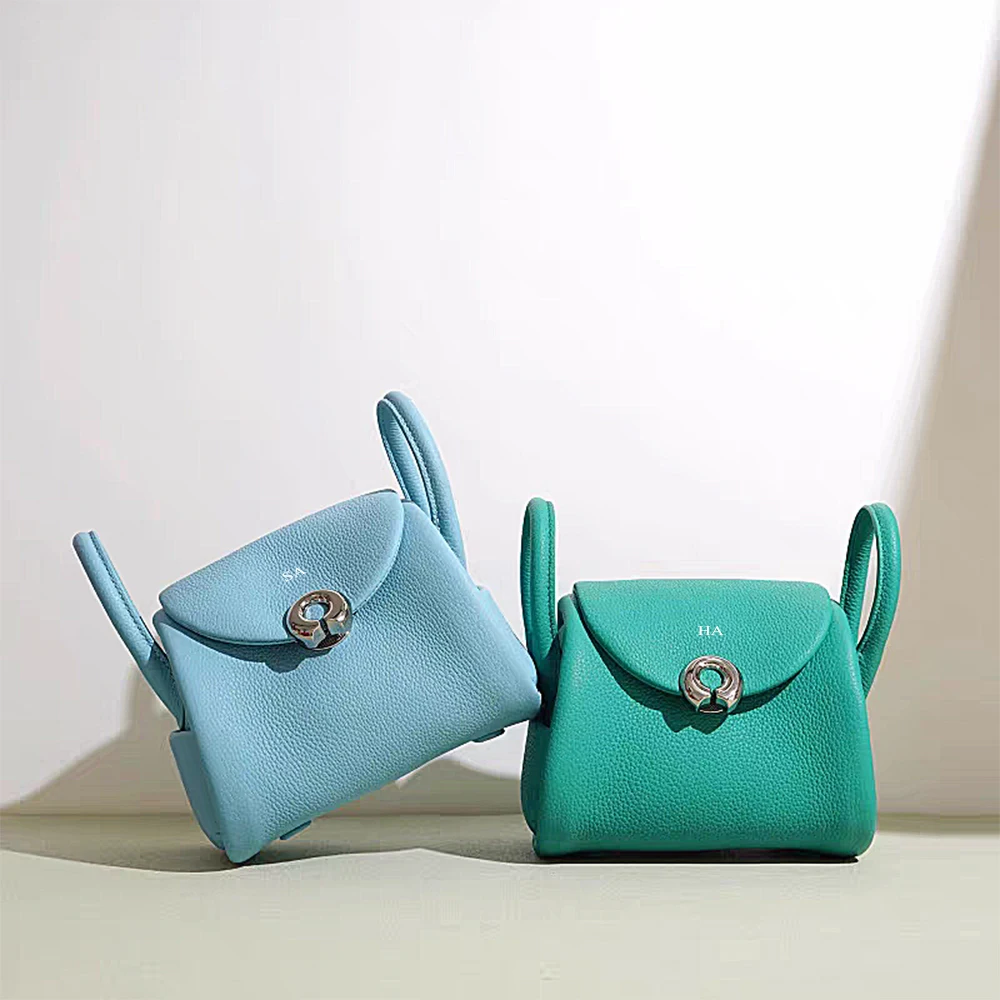 Sdbefefbfa00849438b10e1825b4f8fa0p