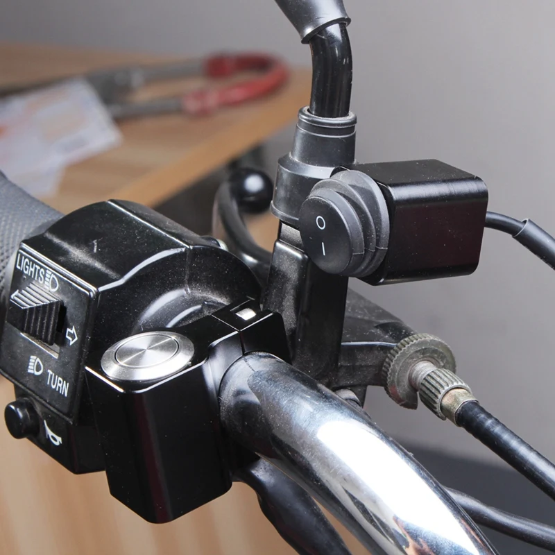 MK5  ̷ 귡Ŷ, ڵ ġ Ʈ Ȱ,     , 10mm