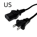 US