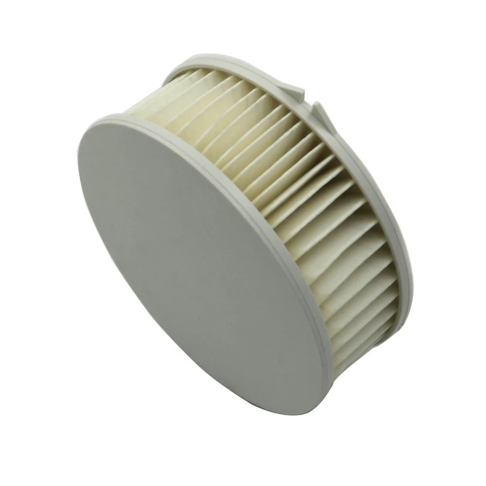 ������� ���� ���� ���� Ŭ���� ���� ���� ���� ���, �߸��� XVS400 XVS650 ������ V-Star XVS 400 600 Dragstar