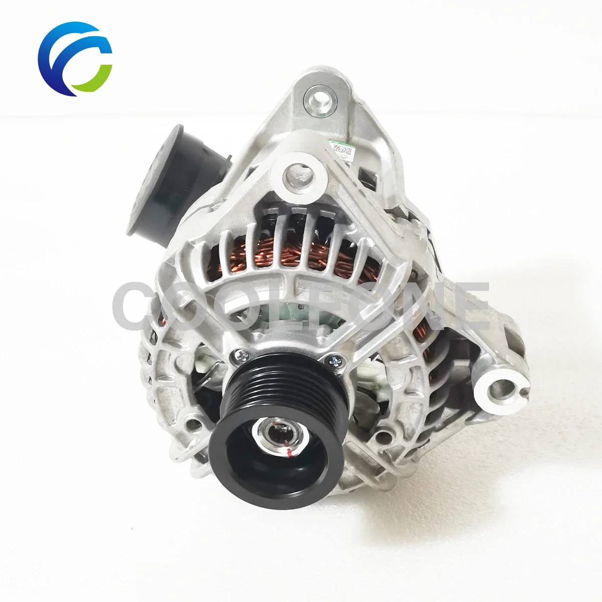  , BMW E46 320 323 328 E39 520 523 528 E38 728 E36 Z3 M52 12311432980 12317501599 0123515022 12311432985