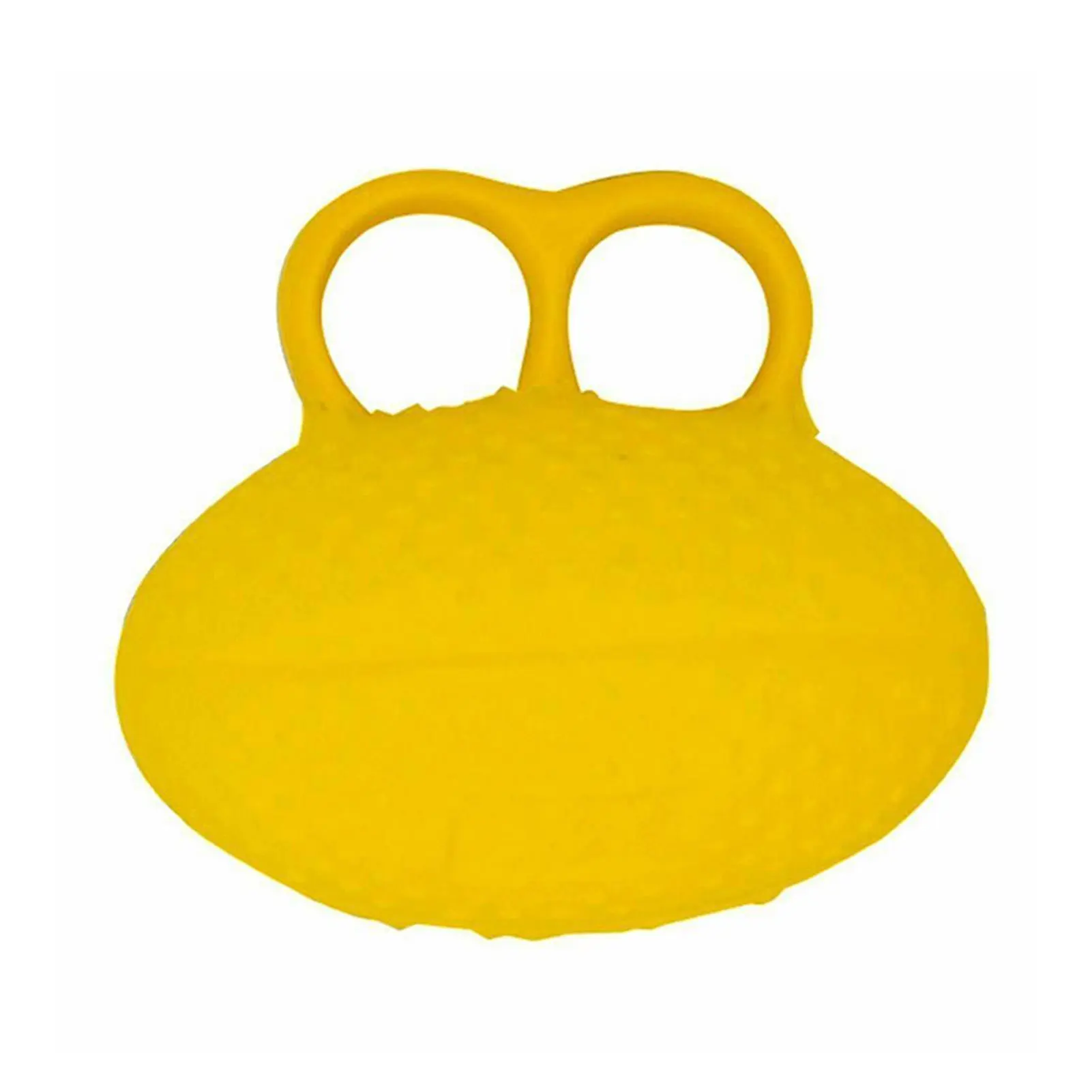 Finger trainer Ball entspannen Muskeln und entlasten Spannung fit Ball für Arthritis Griff Kraft training – Detail 3