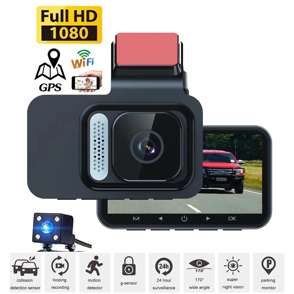 https://ae01.alicdn.com/kf/Sdbf03035bd1743bfaf7c5d0477081e1d2/Dash-Cam-WiFi-GPS-1080P-HD-Car-DVR-Auto-Drive-Video-Recorder-Dashcam-Night-Vision-Parking.jpg