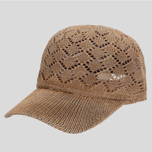 Blessed To Be Called Mimi Baseball Cap – Funny Mother’s Day Gift Hat For Women, Adjustable & Lightweight