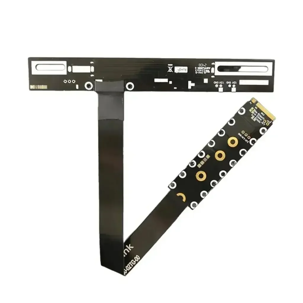 link エグゼクティブ M 2025 Arctic Cat ZR 600 R-XC ES | New Snowmobiles for Sale in Osseo