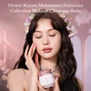 Flower Knows Midsummer Fairytales Collection Makeup Cleansing Balm 110ml Skin Care Makeup Remover 2
