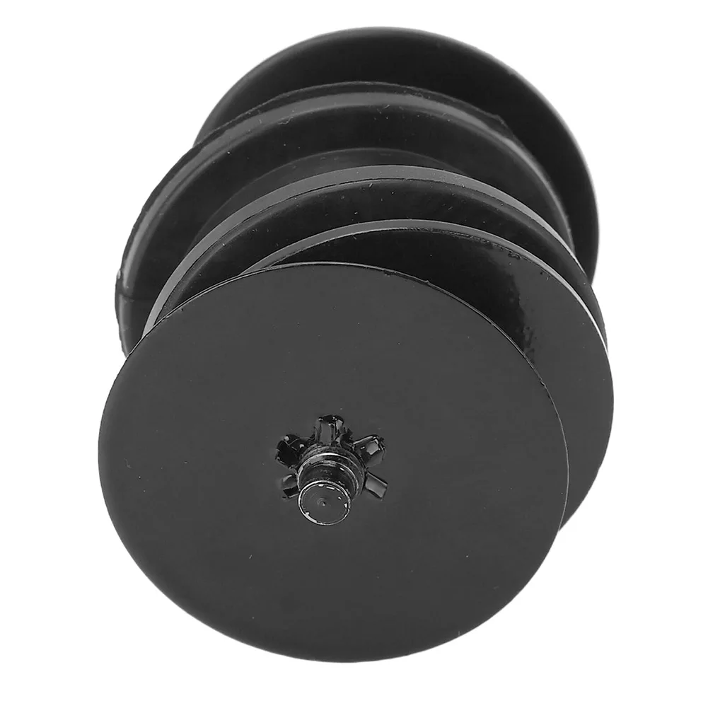 Рисунок 2 - Кронштейн для крепления вентилятора