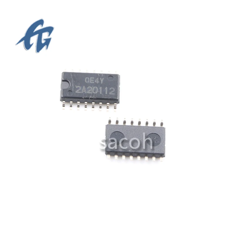 

(SACOH Electronic Components) R2A20112 2Pcs 100% Brand New Original In Stock