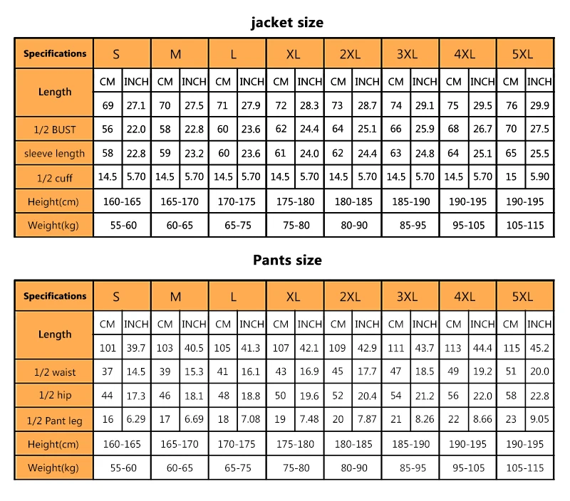 Tactical Waterproof Men Camo Set Soft Shell Fleece Winter Combat Suit Windbreak Warm Multi Pocket Outdoors Training Uniform 6
