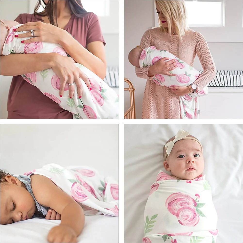 ��������� �� ���� ����, �� ���� ������ ���, ��¦ ��� ����