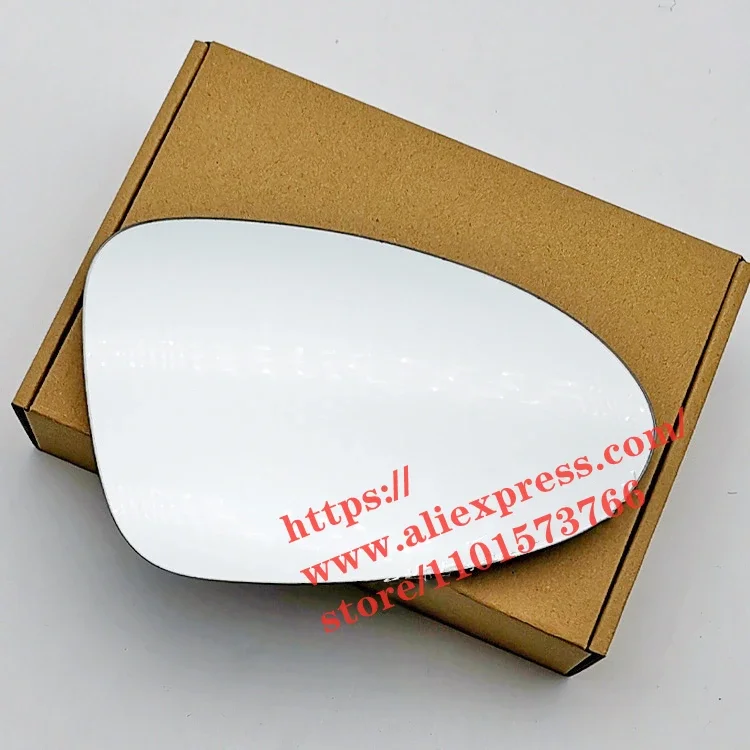 

Rearview Mirror Glass,Lens for Zotye SR9