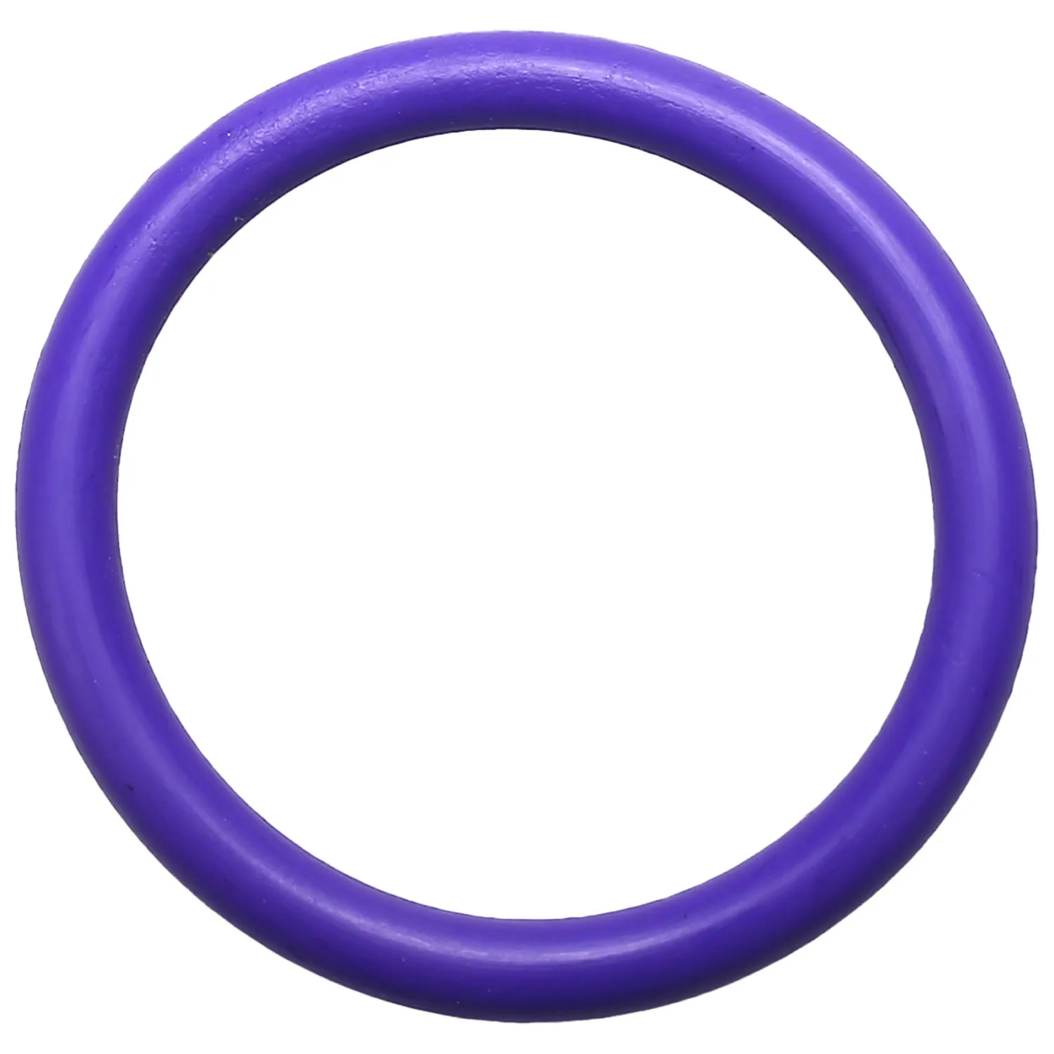 225Pcs Seal O-Ring R22 R134A Air Conditioning O-Ring Rubber Washer Assortment Pl Car Accessories