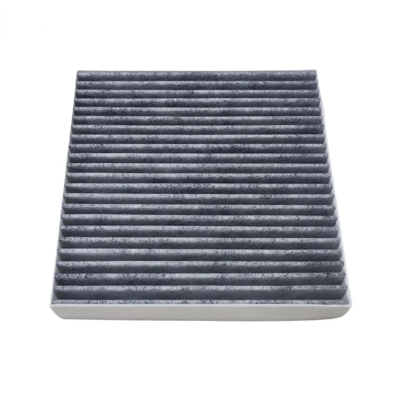 Cabin Filter air filter For BYD YUAN PLUS EV ATTO 3