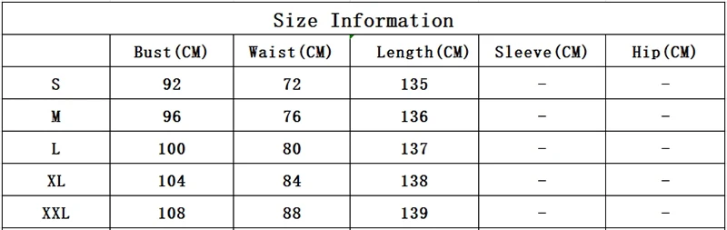 1(1)(1)(3).jpg