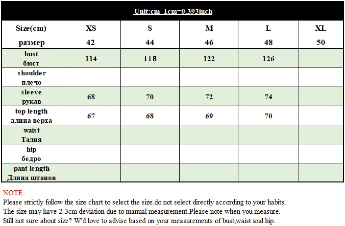 Fleece Jackets Women's Floral Coat Winter Long Sleeve Outwear 2025 Casual Loose Coat  Casual Loose y2k Jackets Woman Coat Tops