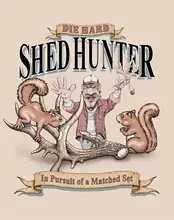  20style Deer Motivational Art Film Print Silk Poster for Your Home Wall Decor 24x36inch 