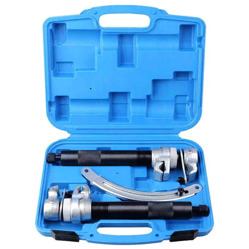 

Car Repair Special Tool Shock Absorber Spring Compressor Shock Absorber Spring Remover Shock Absorber Spring Disassembly Too