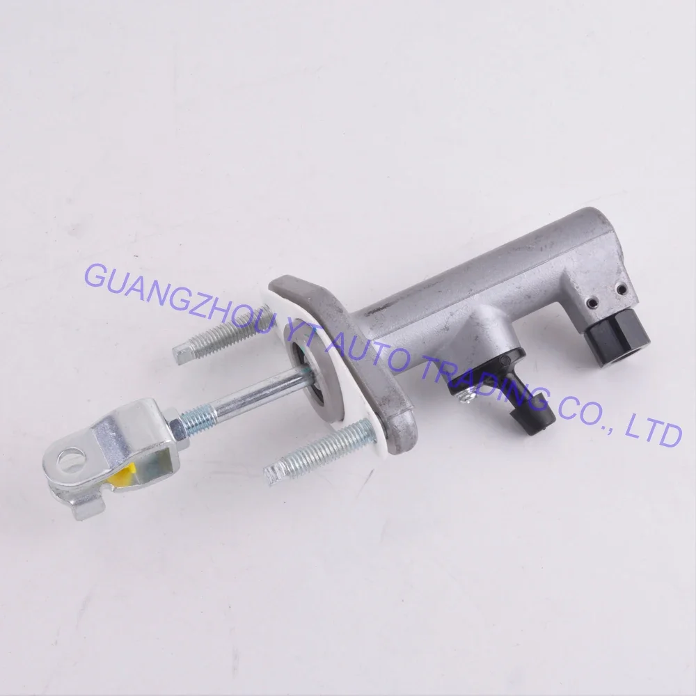 CAPQX NO.1 & NO.2 Clutch Slave Cylinder Cylinder Assy & Master Assy For FIT SALOON CITY 2003 2004 2005-2008 GD1 GD6 GD3