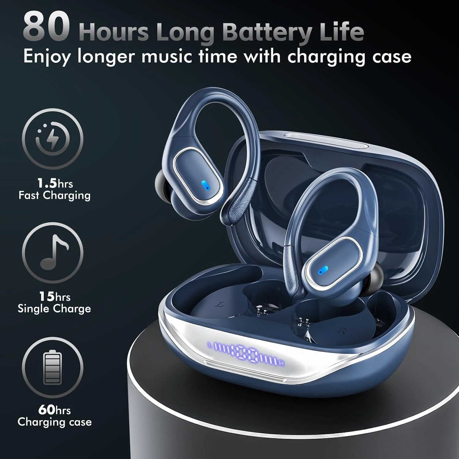 Slide image 6fcc0e89b4b4405ea5c19ca22869113e