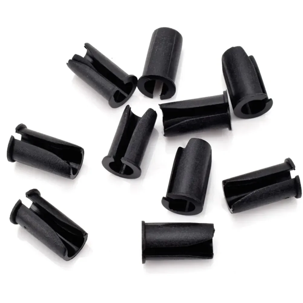 Dérailleur,levier De Changement De Vitesse-frein Pour Vtt TOURNEY TX ST