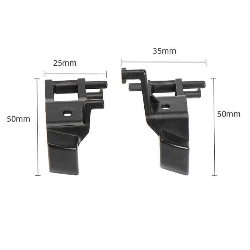 ڵ Ȱ ڽ Ŭ Ŀ ġ Ŭ, ޸  ML320 ML350 GL400 W166 2012-2019 1666804103