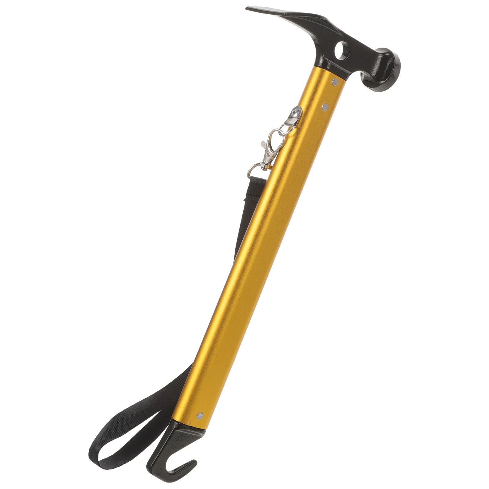 Camping Hammer Outdoor Essential Supplies camping-hammer-outdoor-essential-supplies