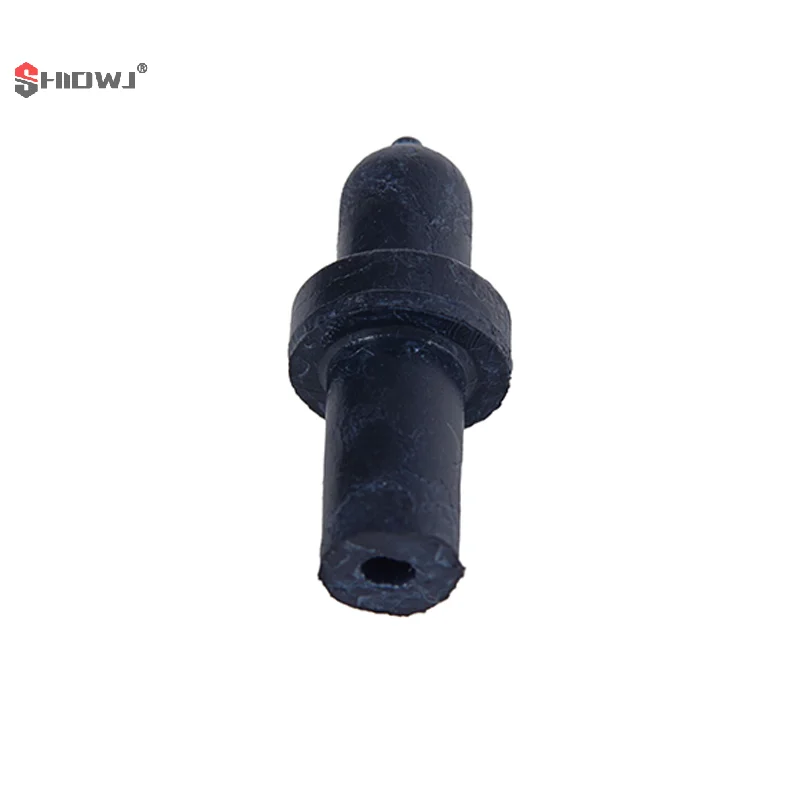 Basketball Nozzle 4Pcs Replacement Air Leak Repair Valve Core Universal