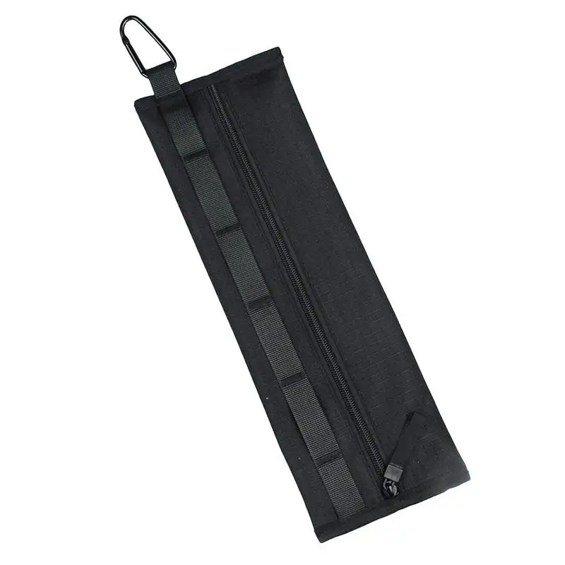 Сумка для палатки Peg, лагерная палатка, Жесткий рукав, сверхпрочная оксфордская устойчивая к прокалыванию палатка Peg, сумки для хранения вещей в вашем лагере Сумка для палатки Peg, лагерная палатка, Жесткий рукав, сверхпрочная оксфордская устойчивая к прокалыванию палатка Peg, сумки для хранения вещей в вашем лагере