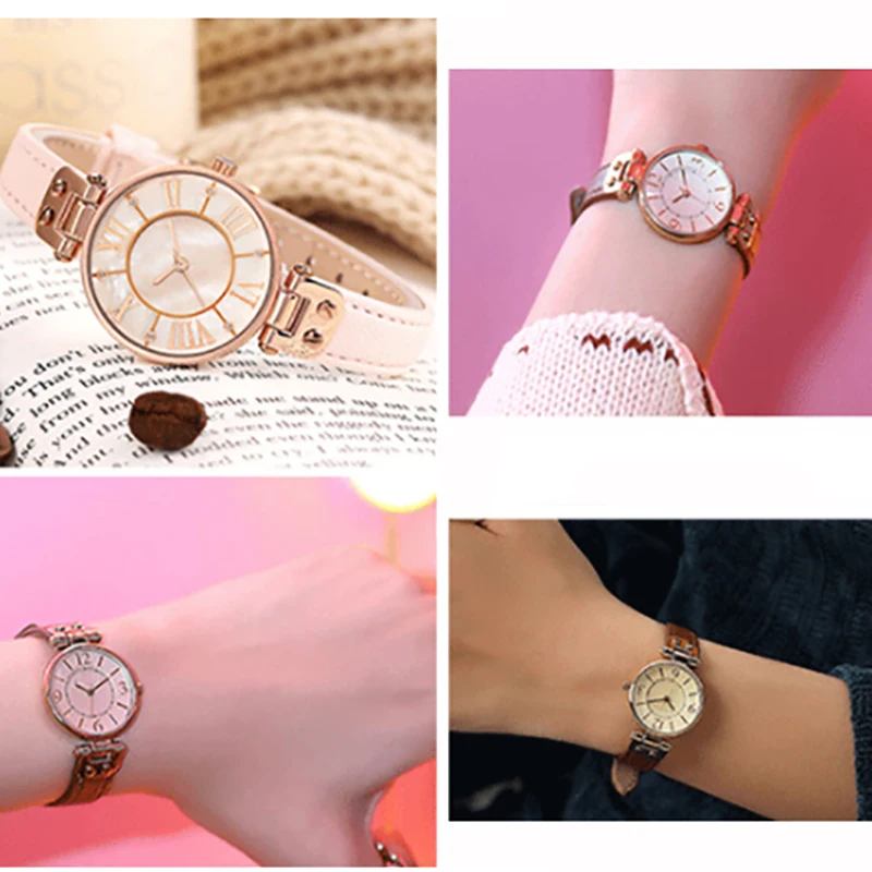 Anne Klein AK2156 AK2157 AK2618 AK1950 ġ  ̾ Ƽ ð ü  AK  12mm,   Ʈ