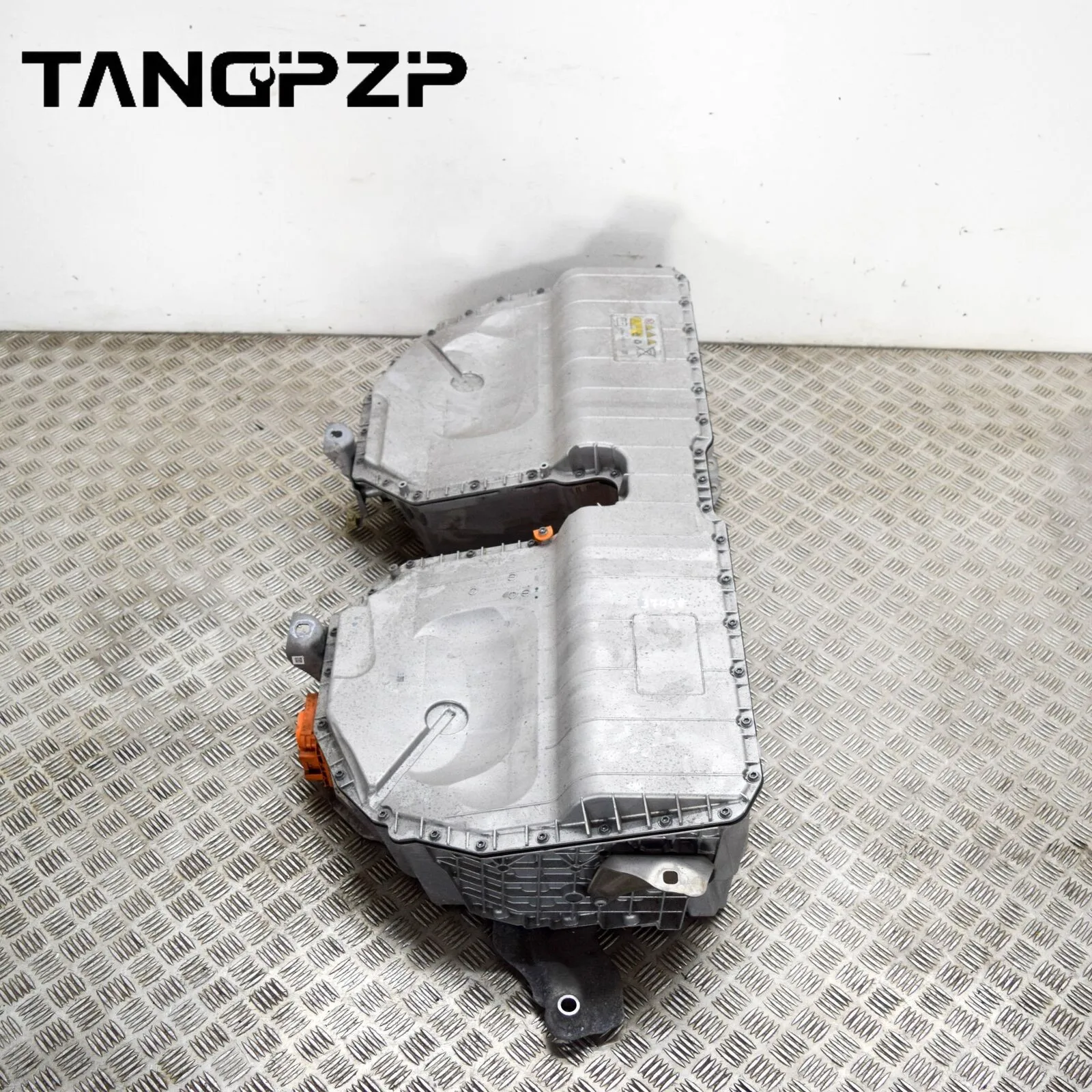 FOR BMW 5 G30 530e Iperformance Batería 8614093 9897230 2.0 Hybrid 