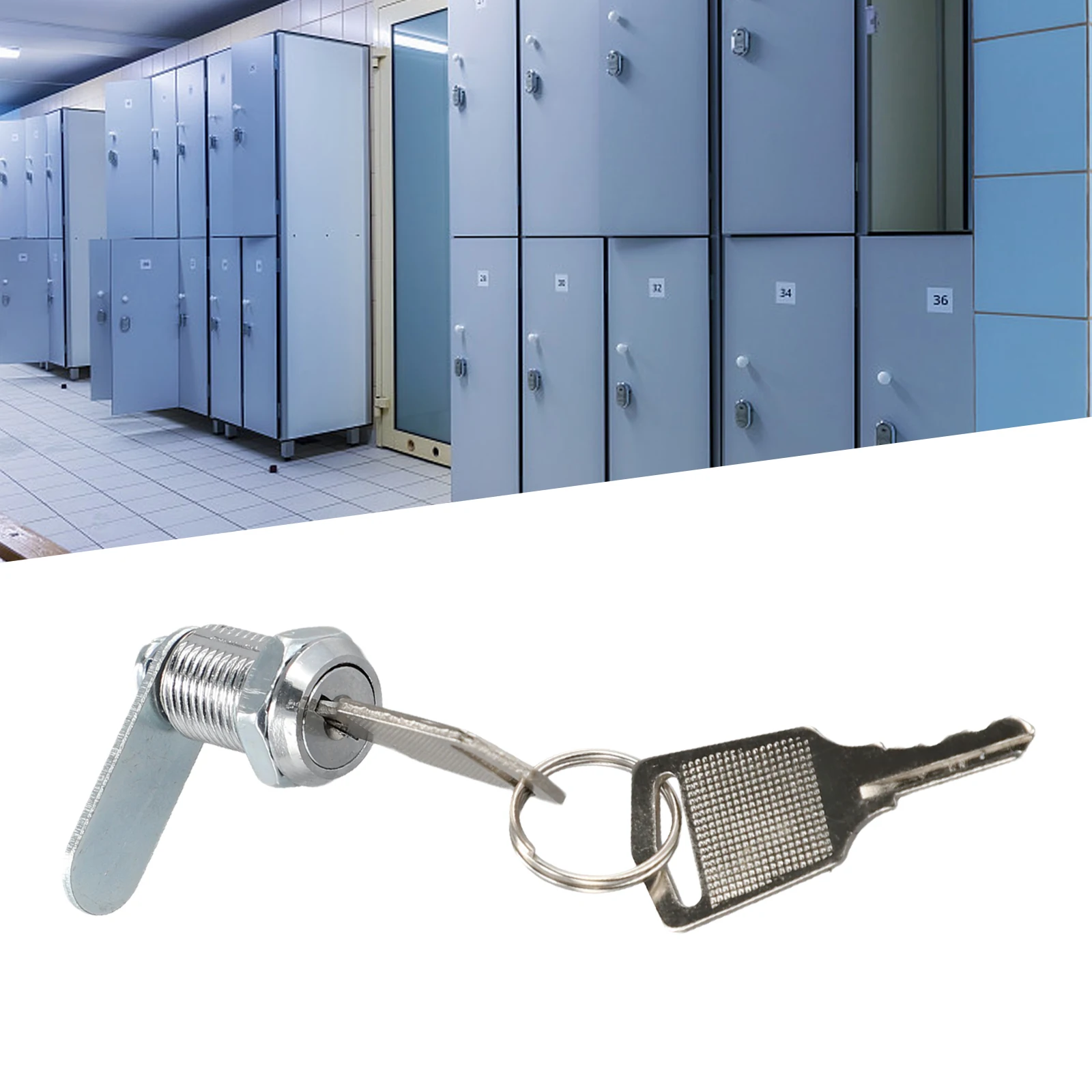 Slide image 2a6c1679d1104b31a8a322fc37ba1448