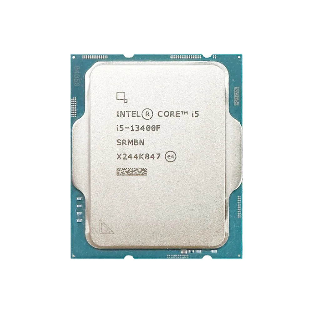 Intel-Core-i5-13400F-CPU- 