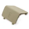 OBD Diagnostic  Plug Cover Kick Panel Trim Cap Car Interior Kick Plate Cover for BMW 1 Series E81 E82 E84 E87 E88 6