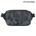 1pc Camouflage