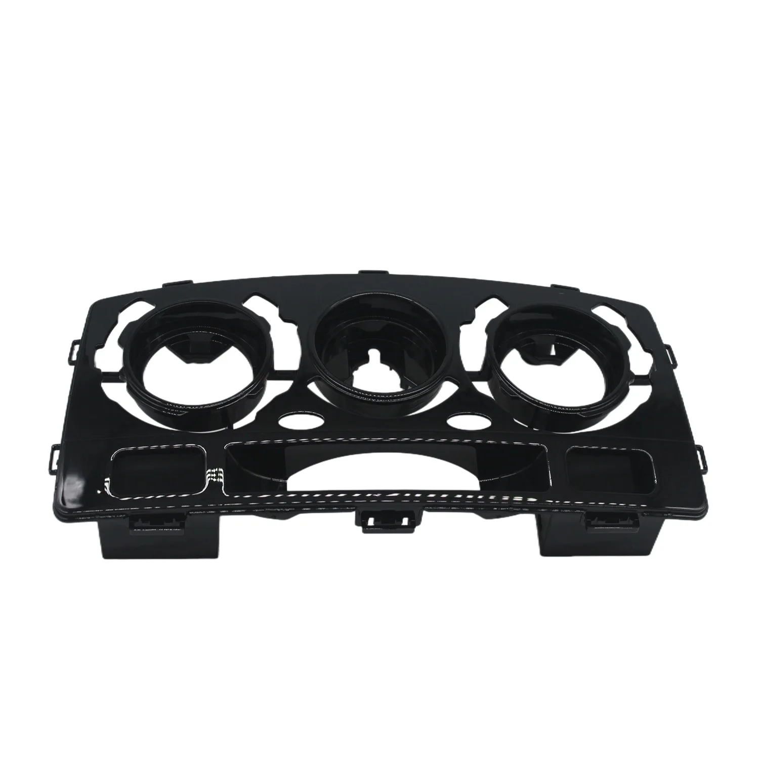 ڵ   ũ þ г , Ÿ Hilux Fortuner 2005-2014, 2 Din    ŰƮ