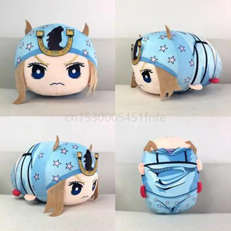 Sdbf1c605fbbd4230b9c5119f219c2a416 - Anime Plush UK Store