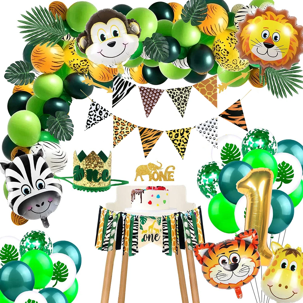 Generation Scharade Spiel Olivia Samuel Babyparty-Scharaden – Botanicals  Design (enthält 38 Scharade-Karten Und Spielanleitung (evtl. Nicht In  Deutscher Sprache) + Gewinnerzertifikat Einladungskarten Schlittschuhlaufen, image size:1000x1000