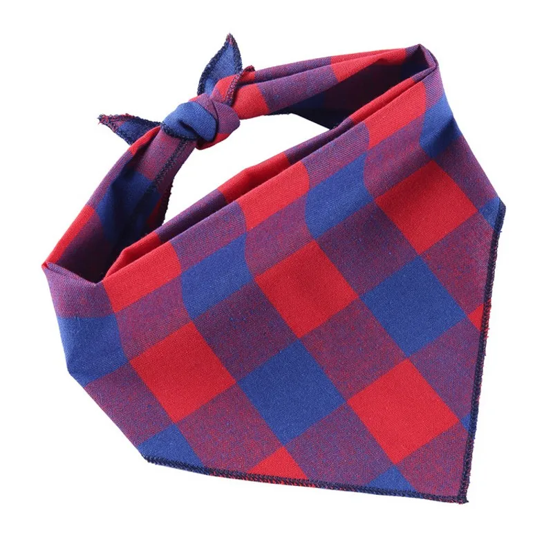 Title 8, Dog Bandanas Puppy Bibs Kitten Dog Bow Tie Soft...