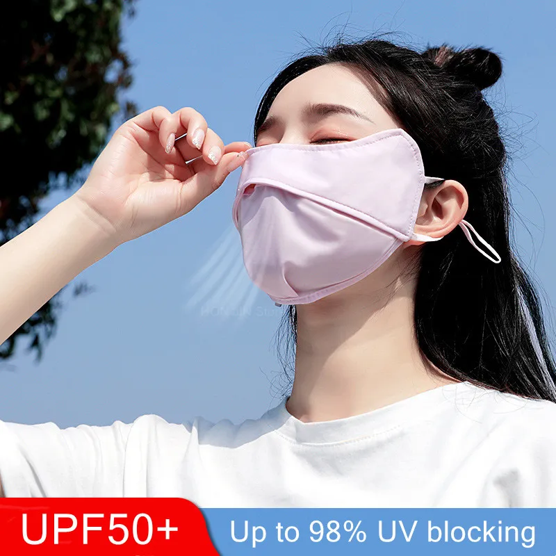    UV ȣ Ŭ ũ,  ü  ڿܼ  3     ũ ũ