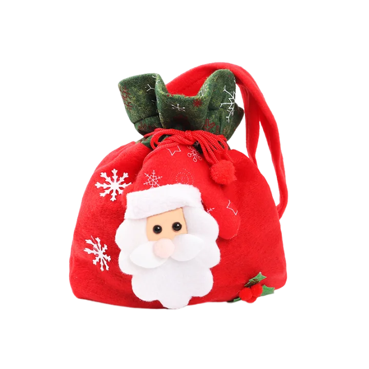 thumbnail image 1 of Christmas Tree Elf Tutu Dress for Girls Cosplay Santa Claus Costumes for Kids Birthday Outfits Children Xmas Holiday Clothes, 1 of 5
