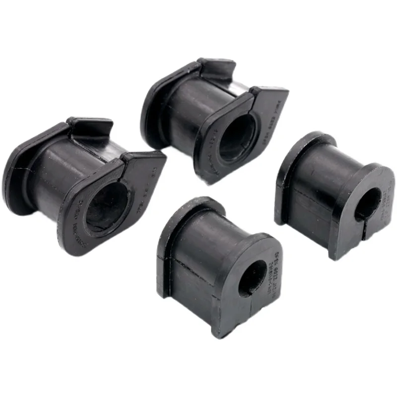 

DFSK Glory 560 Stabilizer Bar Rubber Sleeve Front And Rear Original Factory